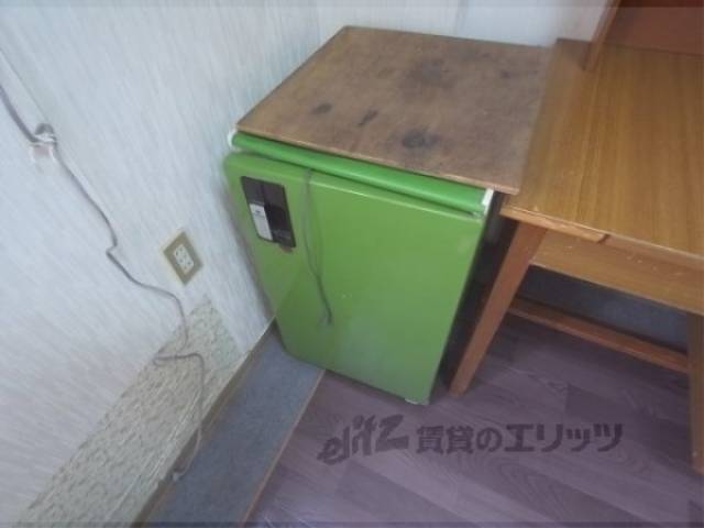 冷蔵庫