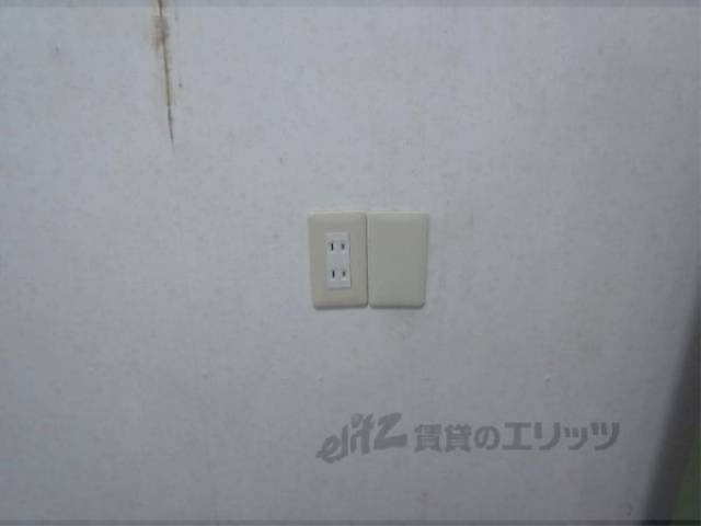 コンセント