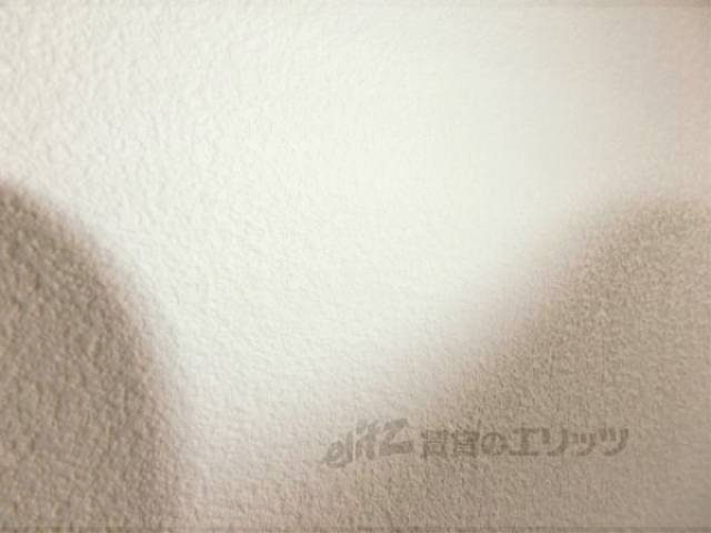 壁