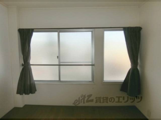 窓