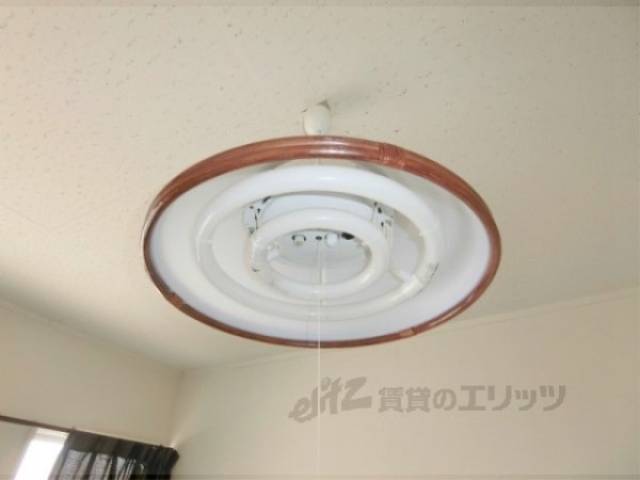 電気
