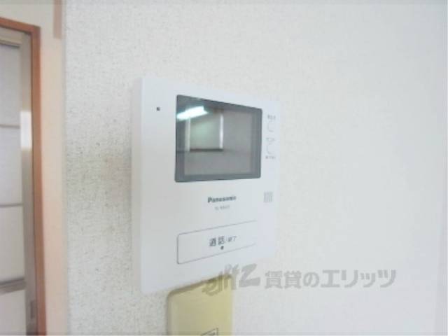 モニターフォン