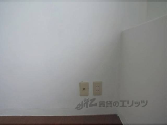 コンセント