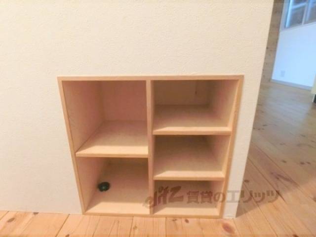 下駄箱