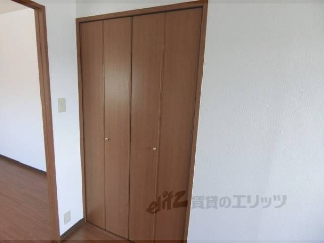 洋室　6.1帖