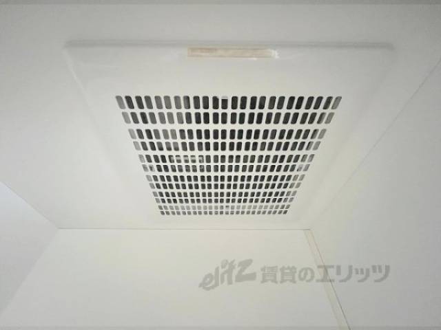 換気扇
