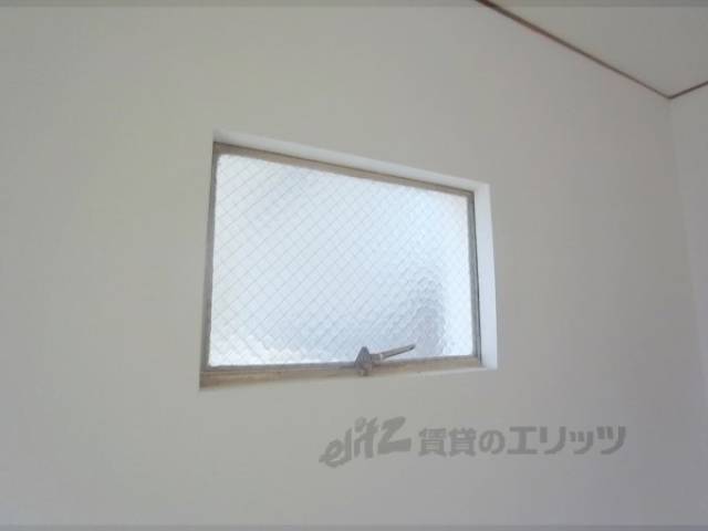 窓