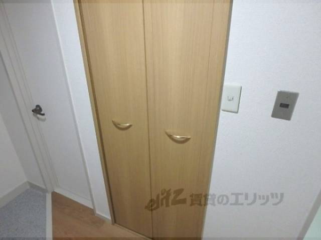 洗面所