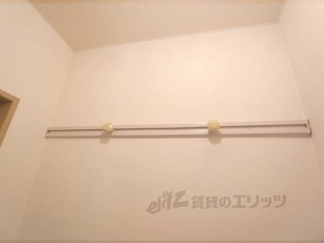 壁掛け　玄関にも壁掛けあります