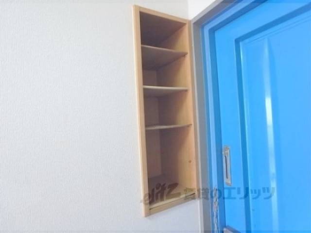 下駄箱