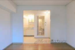 アネックス２１室内写真2