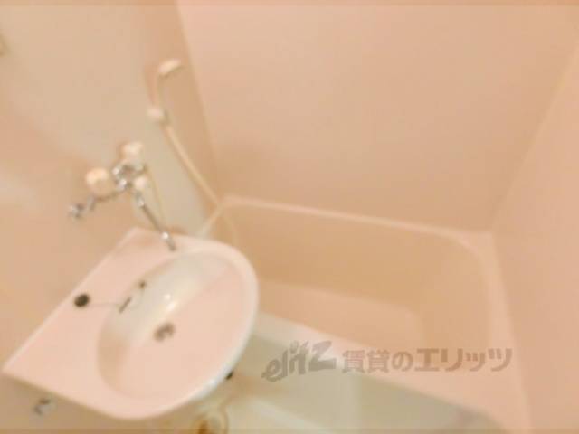 ユニットバス