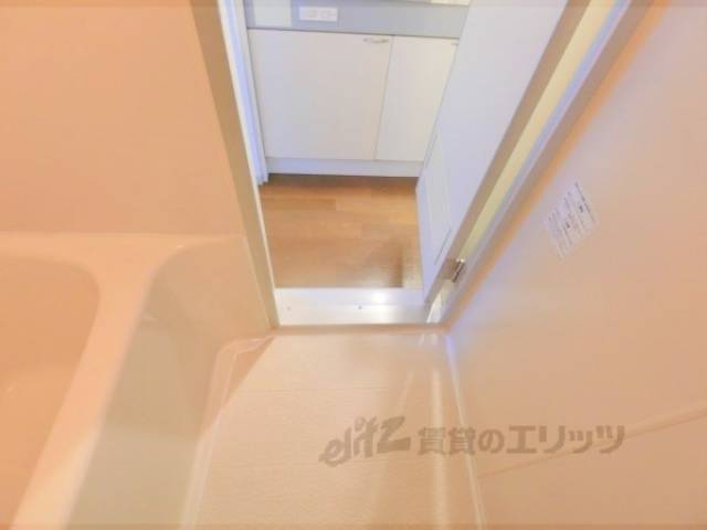 ユニットバス