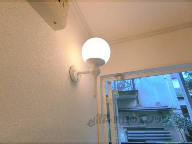 照明
