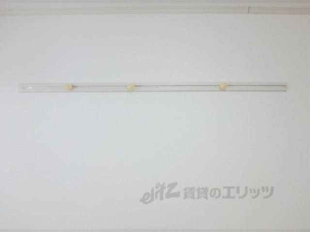 壁掛けフック
