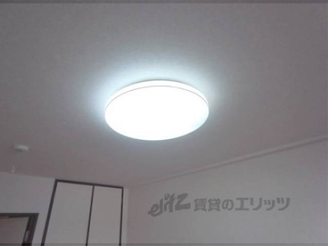照明