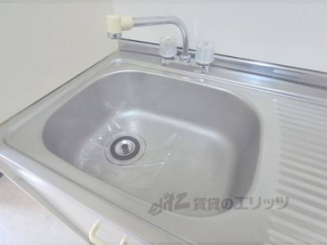 シンク
