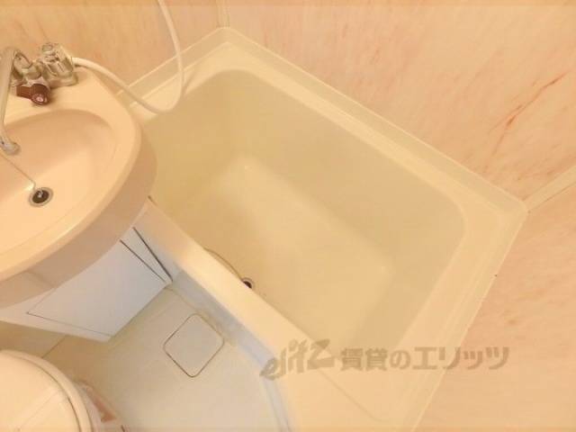風呂