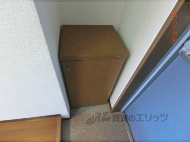 下駄箱