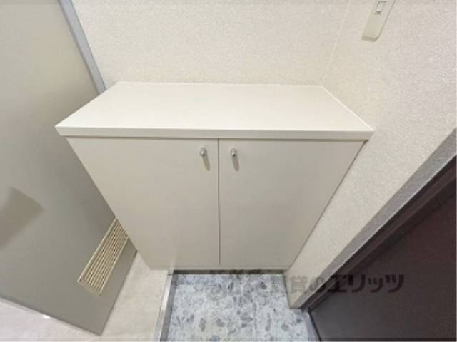 下駄箱
