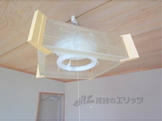 照明