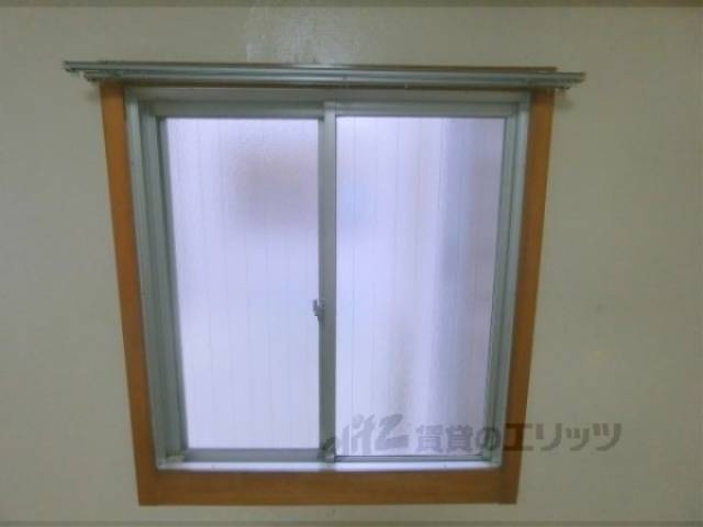 窓