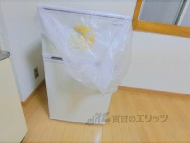 冷蔵庫