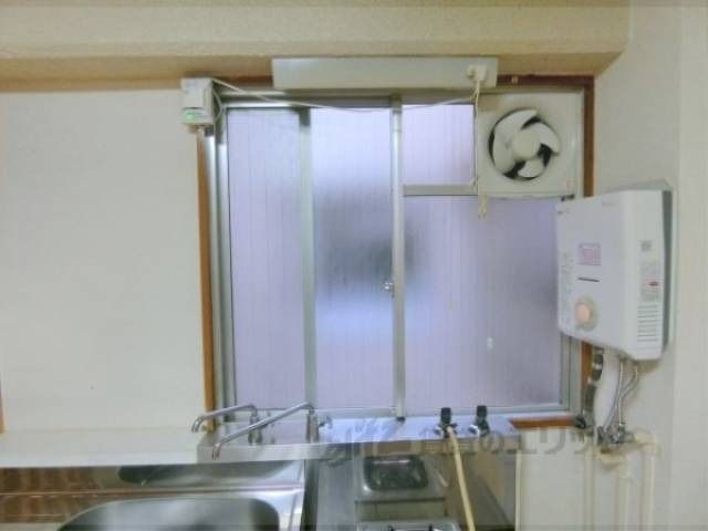 窓