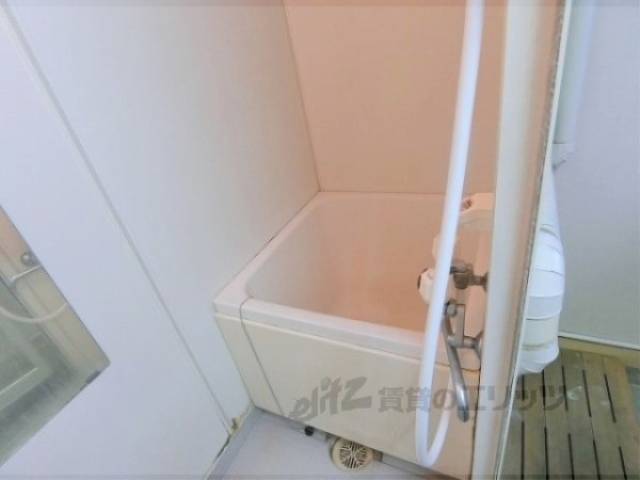 風呂　共同の風呂