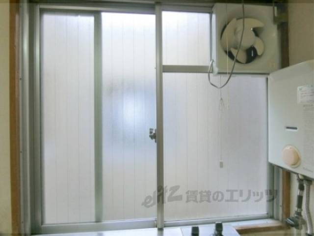 窓