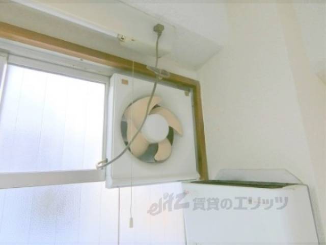 乾燥機