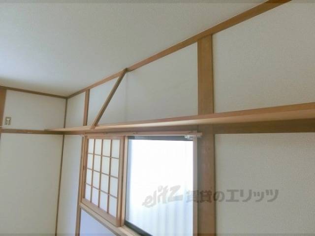 収納　吊るし収納