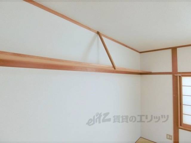 収納　吊るし収納