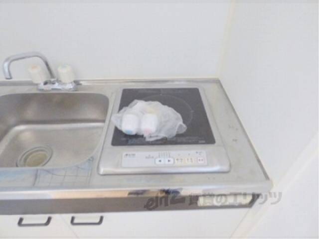 ＩＨコンロ