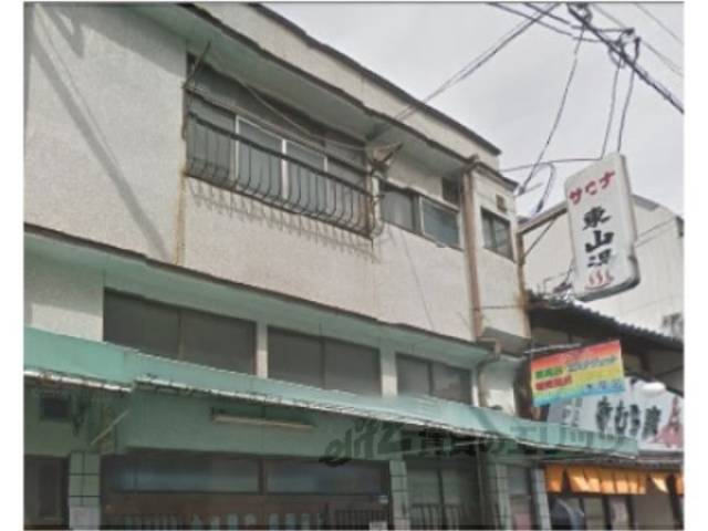 風呂　近隣の銭湯