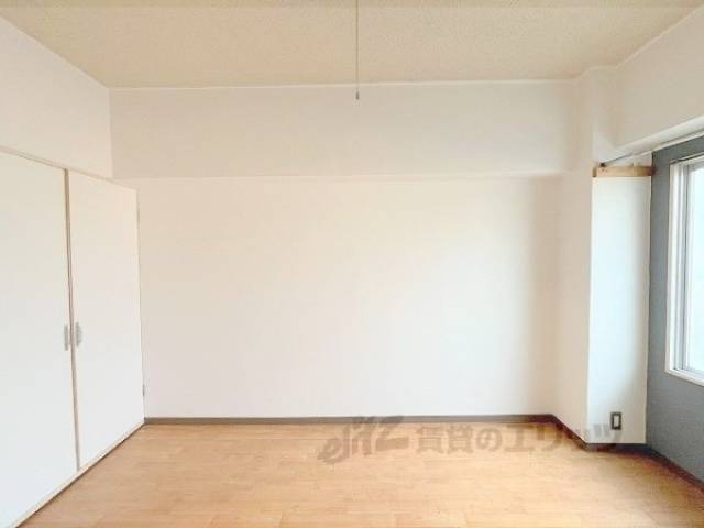 キッチン　シンク