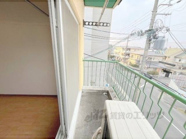 下駄箱　下駄箱設置箇所