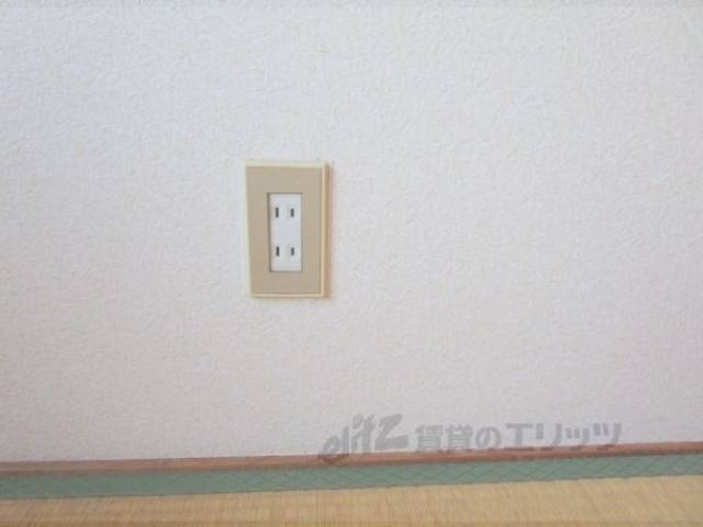 コンセント