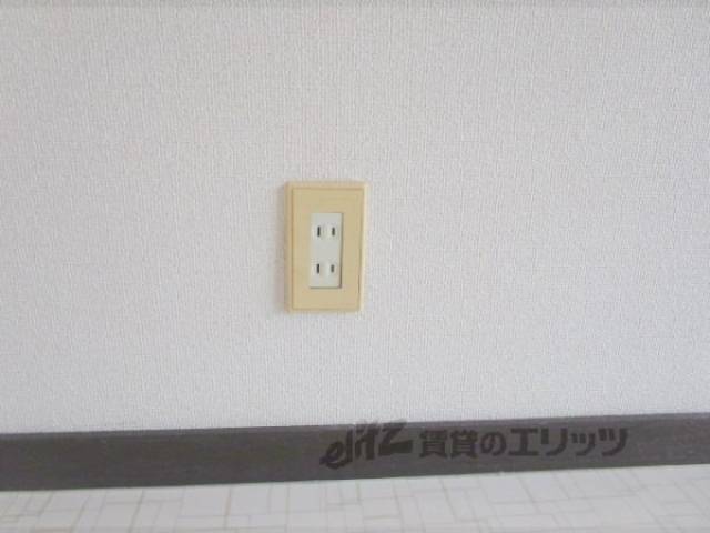 コンセント