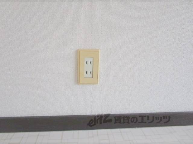 コンセント