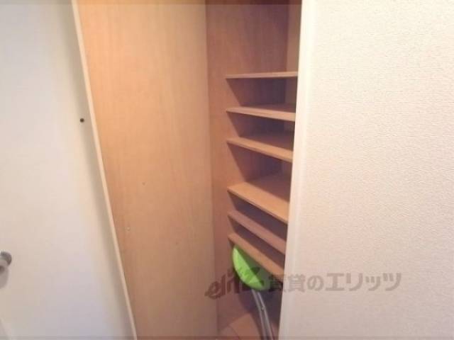 下駄箱