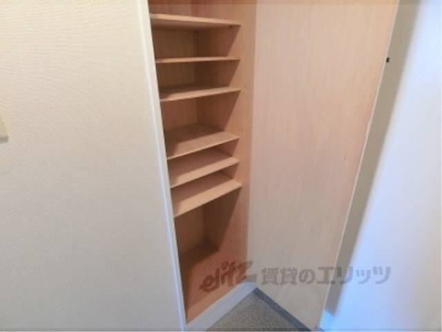 下駄箱