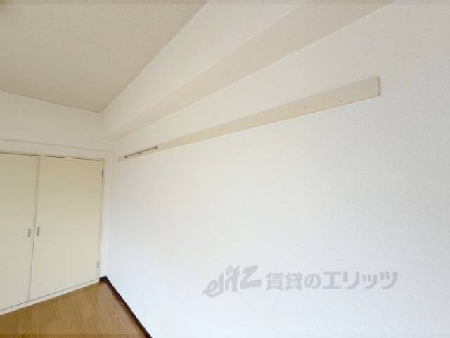 壁掛けフック