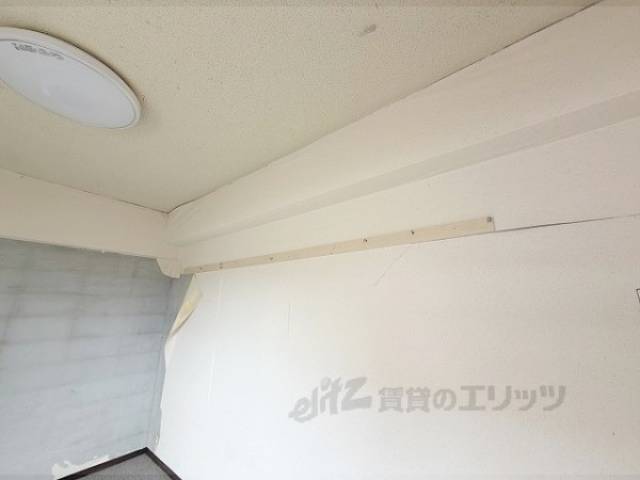 壁掛けフック