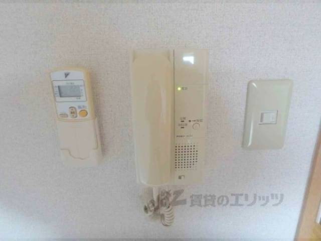 テレフォン
