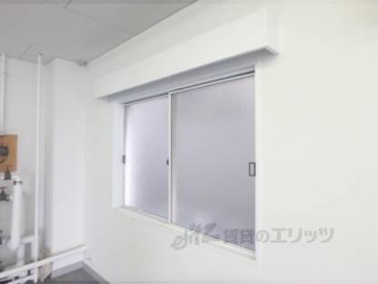 採光窓