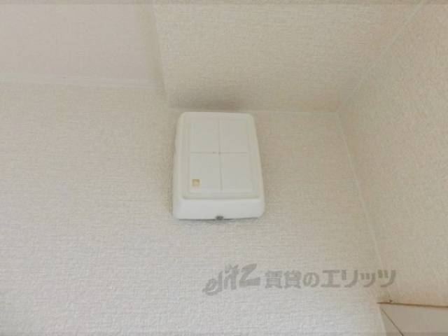 インターフォン