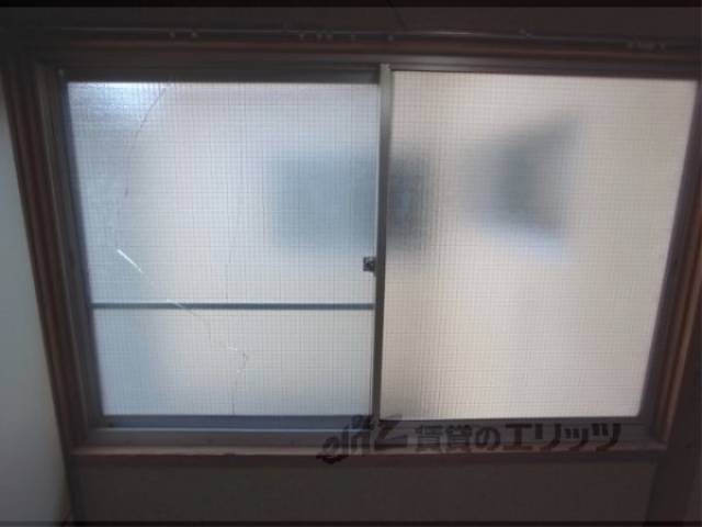 窓