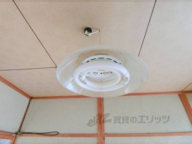 照明