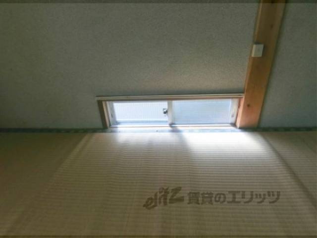 窓